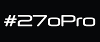 #270Pro