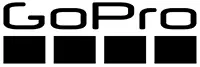 GoPro
