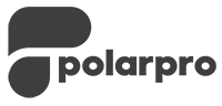PolarPro