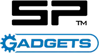 SP Gadgets