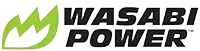 Wasabi Power