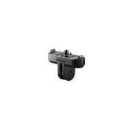 Genuine GoPro Magnetic Latch Mount for GoPro HERO13