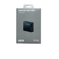 Genuine GoPro ENDURO Battery for GoPro HERO13