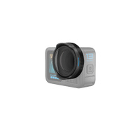 Genuine GoPro Macro Lens Mod for GoPro HERO13