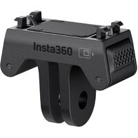 Insta360 Standard Mount for Insta360 ACE / Ace Pro / Ace Pro2