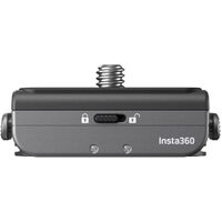 Insta360 Quick Release Mount