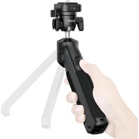 Ulanzi TT38 Click Open Tripod Grip