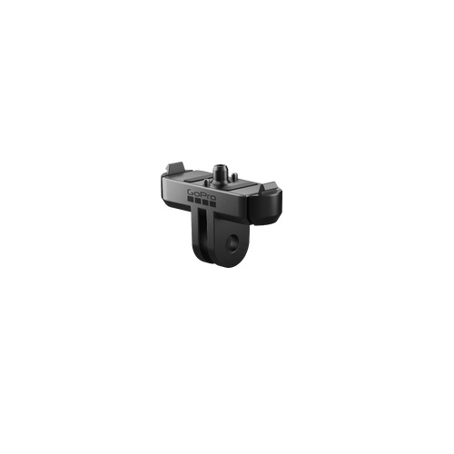 Genuine GoPro Magnetic Latch Mount for GoPro HERO13