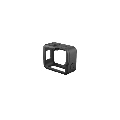 Genuine Protective Sleeve for GoPro HERO (2024)