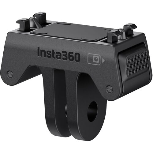 Insta360 Standard Mount for Insta360 ACE / Ace Pro / Ace Pro2