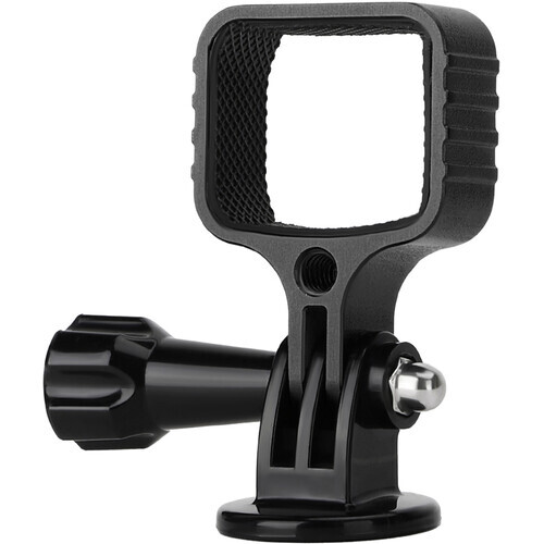 Telesin Metal Expansion Frame for DJI Osmo Pocket3