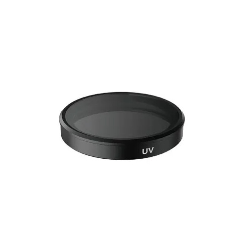 Telesin UV Filter for DJI Action3/DJI Action4 Cameras