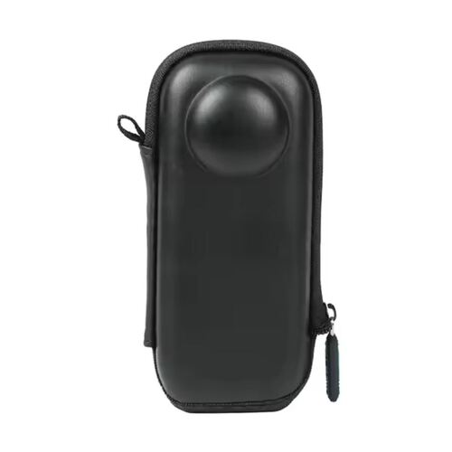 Telesin Protective case for Insta360 X4 | Camera case | Black