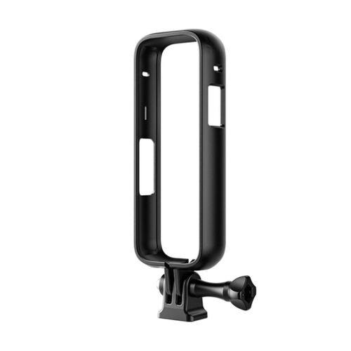 TELESIN Plastic Frame Mount for Insta360 X4 cameras