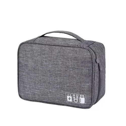 Ulanzi 2803 Multi-Function Storage Bag | Travel Digital Pouch