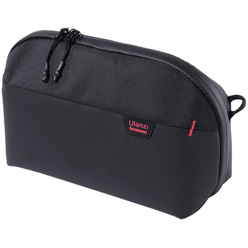 Ulanzi PB07 Traker Tech Pouch Pro 2.5L 