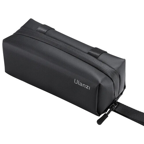 Ulanzi PK-04 Storage/Carry Bag | for DJI Osmo Pocket3